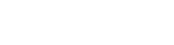 OLEC Logo